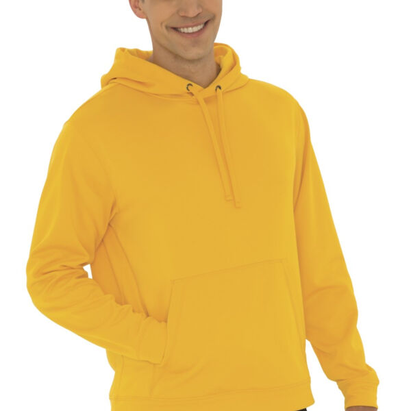 Performance Hoodie Thumbnail