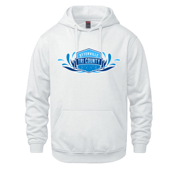 Tri-County Adult Hoodie Thumbnail