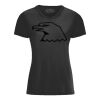 ATC PRO TEAM SHORT SLEEVE LADIES' TEE Thumbnail