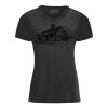 ATC PRO TEAM SHORT SLEEVE LADIES' TEE Thumbnail