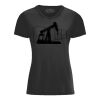 ATC PRO TEAM SHORT SLEEVE LADIES' TEE Thumbnail