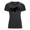 ATC PRO TEAM SHORT SLEEVE LADIES' TEE Thumbnail
