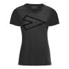 ATC PRO TEAM SHORT SLEEVE LADIES' TEE Thumbnail