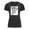 ATC PRO TEAM SHORT SLEEVE LADIES' TEE Thumbnail