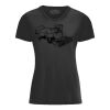 ATC PRO TEAM SHORT SLEEVE LADIES' TEE Thumbnail