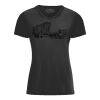 ATC PRO TEAM SHORT SLEEVE LADIES' TEE Thumbnail