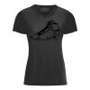 ATC PRO TEAM SHORT SLEEVE LADIES' TEE Thumbnail