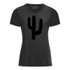 ATC PRO TEAM SHORT SLEEVE LADIES' TEE Thumbnail