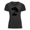 ATC PRO TEAM SHORT SLEEVE LADIES' TEE Thumbnail