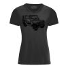 ATC PRO TEAM SHORT SLEEVE LADIES' TEE Thumbnail