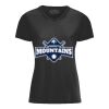 ATC PRO TEAM SHORT SLEEVE LADIES' TEE Thumbnail