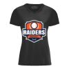 ATC PRO TEAM SHORT SLEEVE LADIES' TEE Thumbnail