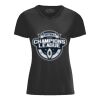 ATC PRO TEAM SHORT SLEEVE LADIES' TEE Thumbnail