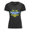 ATC PRO TEAM SHORT SLEEVE LADIES' TEE Thumbnail
