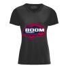 ATC PRO TEAM SHORT SLEEVE LADIES' TEE Thumbnail
