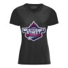 ATC PRO TEAM SHORT SLEEVE LADIES' TEE Thumbnail