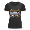 ATC PRO TEAM SHORT SLEEVE LADIES' TEE Thumbnail