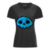 ATC PRO TEAM SHORT SLEEVE LADIES' TEE Thumbnail