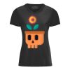 ATC PRO TEAM SHORT SLEEVE LADIES' TEE Thumbnail