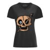 ATC PRO TEAM SHORT SLEEVE LADIES' TEE Thumbnail