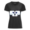 ATC PRO TEAM SHORT SLEEVE LADIES' TEE Thumbnail