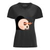 ATC PRO TEAM SHORT SLEEVE LADIES' TEE Thumbnail