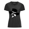 ATC PRO TEAM SHORT SLEEVE LADIES' TEE Thumbnail