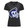 ATC PRO TEAM SHORT SLEEVE LADIES' TEE Thumbnail
