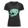 ATC PRO TEAM SHORT SLEEVE LADIES' TEE Thumbnail