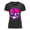 ATC PRO TEAM SHORT SLEEVE LADIES' TEE Thumbnail