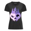 ATC PRO TEAM SHORT SLEEVE LADIES' TEE Thumbnail