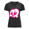 ATC PRO TEAM SHORT SLEEVE LADIES' TEE Thumbnail