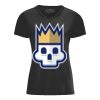 ATC PRO TEAM SHORT SLEEVE LADIES' TEE Thumbnail