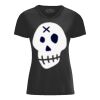 ATC PRO TEAM SHORT SLEEVE LADIES' TEE Thumbnail