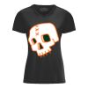 ATC PRO TEAM SHORT SLEEVE LADIES' TEE Thumbnail