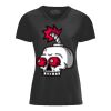 ATC PRO TEAM SHORT SLEEVE LADIES' TEE Thumbnail