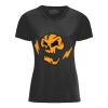 ATC PRO TEAM SHORT SLEEVE LADIES' TEE Thumbnail