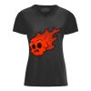 ATC PRO TEAM SHORT SLEEVE LADIES' TEE Thumbnail