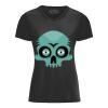 ATC PRO TEAM SHORT SLEEVE LADIES' TEE Thumbnail