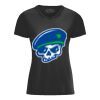 ATC PRO TEAM SHORT SLEEVE LADIES' TEE Thumbnail