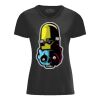 ATC PRO TEAM SHORT SLEEVE LADIES' TEE Thumbnail