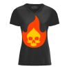 ATC PRO TEAM SHORT SLEEVE LADIES' TEE Thumbnail