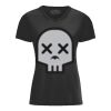 ATC PRO TEAM SHORT SLEEVE LADIES' TEE Thumbnail