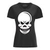ATC PRO TEAM SHORT SLEEVE LADIES' TEE Thumbnail