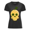 ATC PRO TEAM SHORT SLEEVE LADIES' TEE Thumbnail