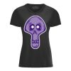 ATC PRO TEAM SHORT SLEEVE LADIES' TEE Thumbnail