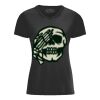 ATC PRO TEAM SHORT SLEEVE LADIES' TEE Thumbnail