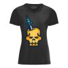 ATC PRO TEAM SHORT SLEEVE LADIES' TEE Thumbnail