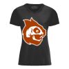 ATC PRO TEAM SHORT SLEEVE LADIES' TEE Thumbnail