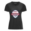 ATC PRO TEAM SHORT SLEEVE LADIES' TEE Thumbnail